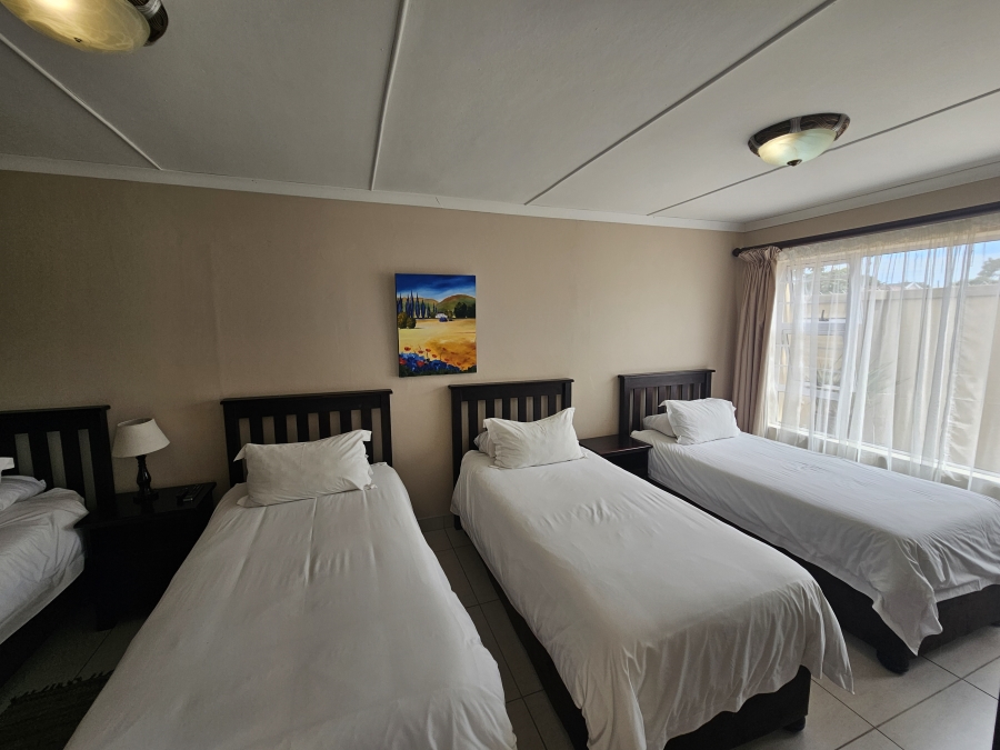 Commercial Property for Sale in Vincent Eastern Cape